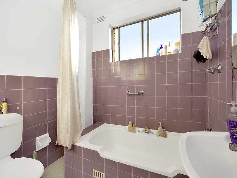 3/33 Read Street, Bronte NSW 2024