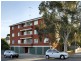 3/33 Read Street, Bronte NSW 2024