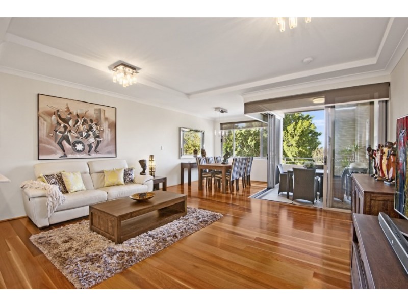 2/4 Dudley Street, Coogee NSW 2034