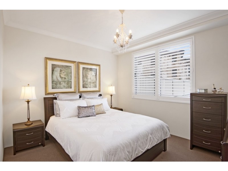 2/4 Dudley Street, Coogee NSW 2034