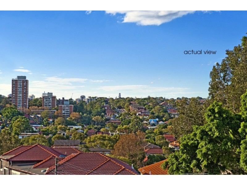 2/4 Dudley Street, Coogee NSW 2034