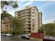 202/2 Roscrea Avenue, Randwick NSW 2031