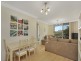 202/2 Roscrea Avenue, Randwick NSW 2031