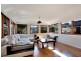 31b St James Road, Bondi Junction NSW 2022