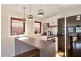 31b St James Road, Bondi Junction NSW 2022