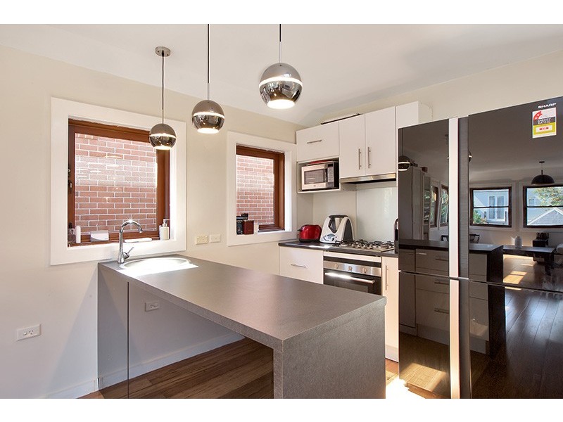 31b St James Road, Bondi Junction NSW 2022