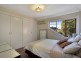 31b St James Road, Bondi Junction NSW 2022