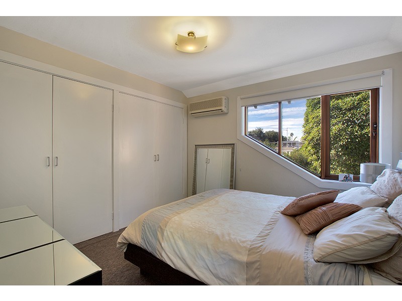 31b St James Road, Bondi Junction NSW 2022