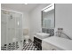 31b St James Road, Bondi Junction NSW 2022