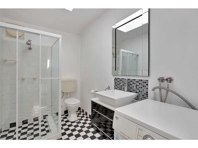 31b St James Road, Bondi Junction NSW 2022