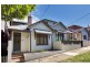 31b St James Road, Bondi Junction NSW 2022