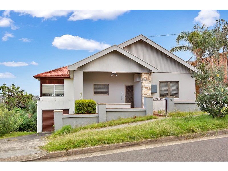 3 First Avenue, Maroubra NSW 2035