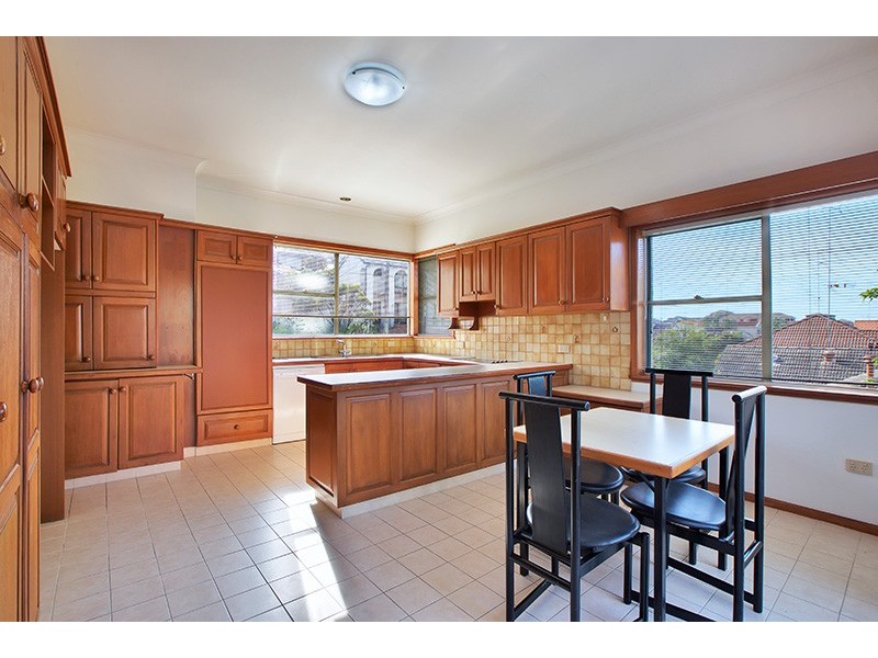 3 First Avenue, Maroubra NSW 2035