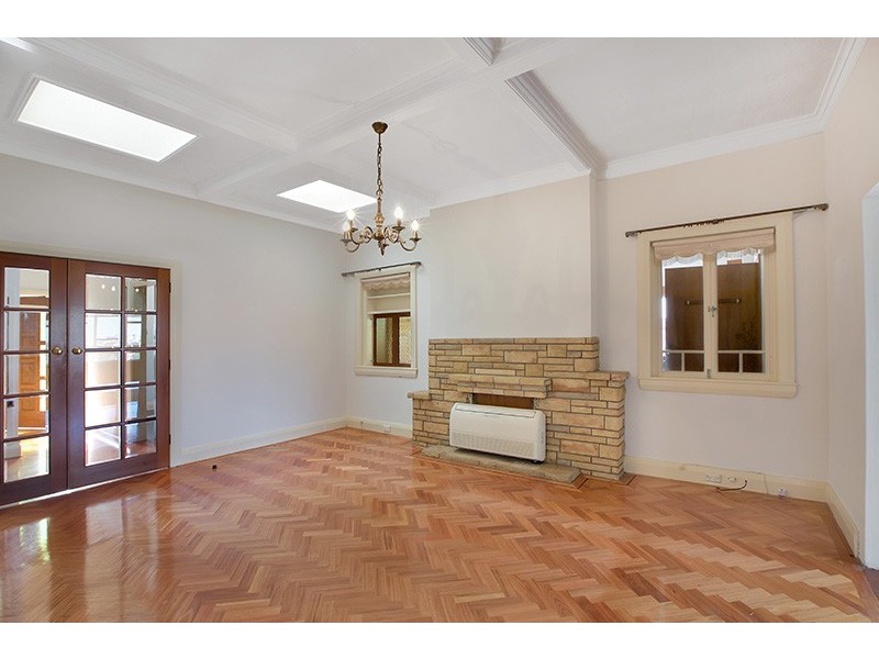 3 First Avenue, Maroubra NSW 2035