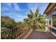 3 First Avenue, Maroubra NSW 2035