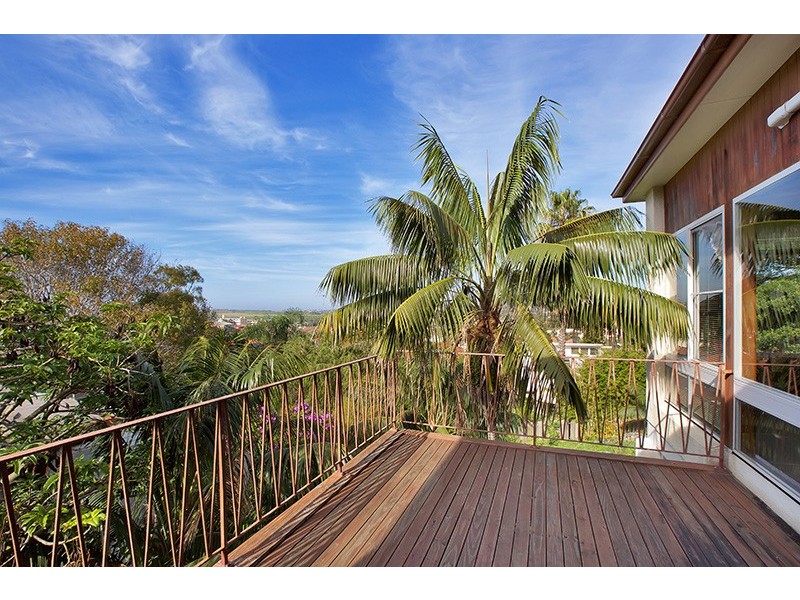 3 First Avenue, Maroubra NSW 2035