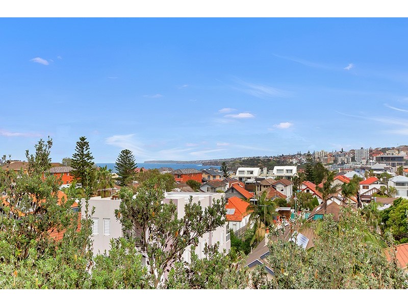 9/27 Wallis Parade, North Bondi NSW 2026