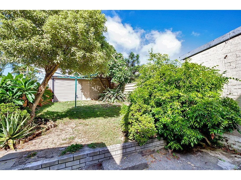 4/37 Woodstock Street, Bondi Junction NSW 2022