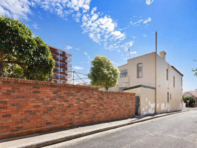 4/37 Woodstock Street, Bondi Junction NSW 2022