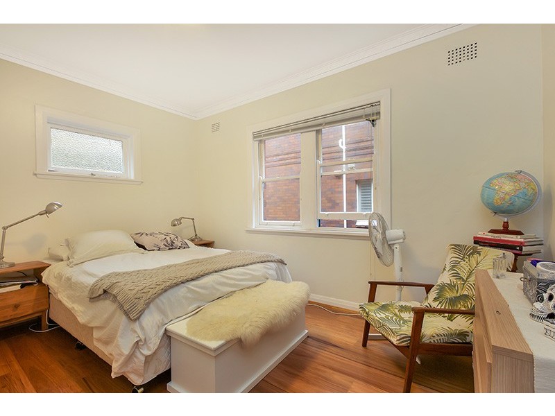 8/1A Sandridge Street, Bondi Beach NSW 2026