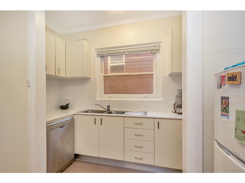 8/1A Sandridge Street, Bondi Beach NSW 2026