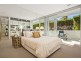 3/280 Campbell Parade, Bondi Beach NSW 2026