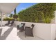 3/280 Campbell Parade, Bondi Beach NSW 2026