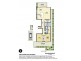 3/280 Campbell Parade, Bondi Beach NSW 2026 Floorplan