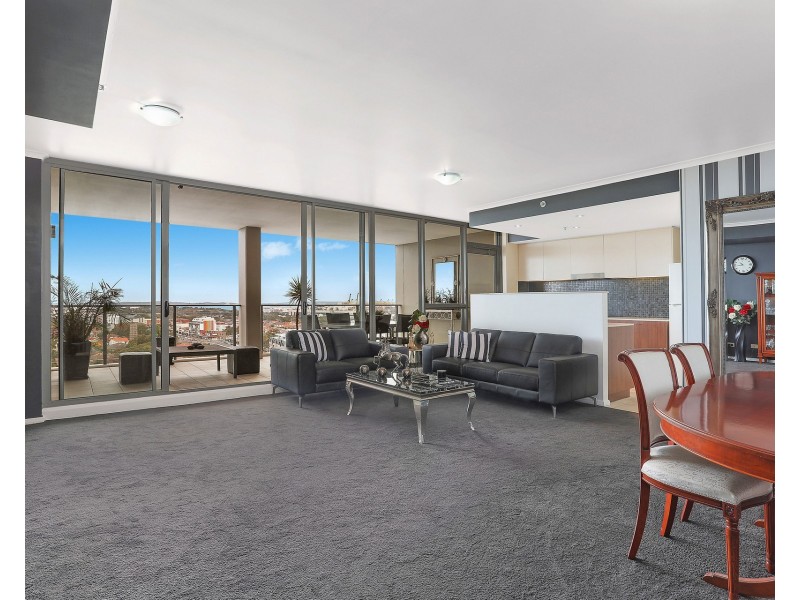 1410/260 Bunnerong Road, Hillsdale NSW 2036