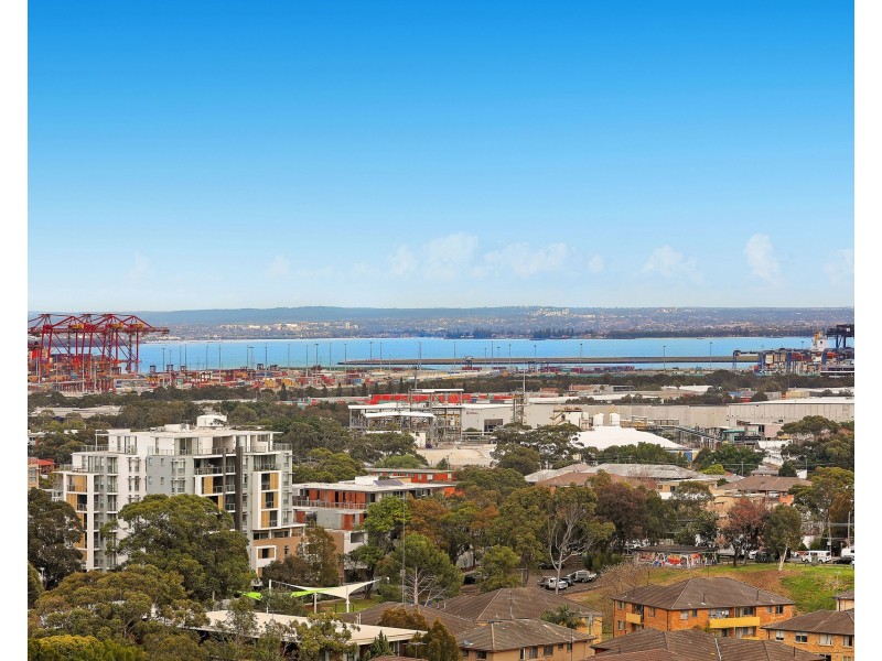 1410/260 Bunnerong Road, Hillsdale NSW 2036