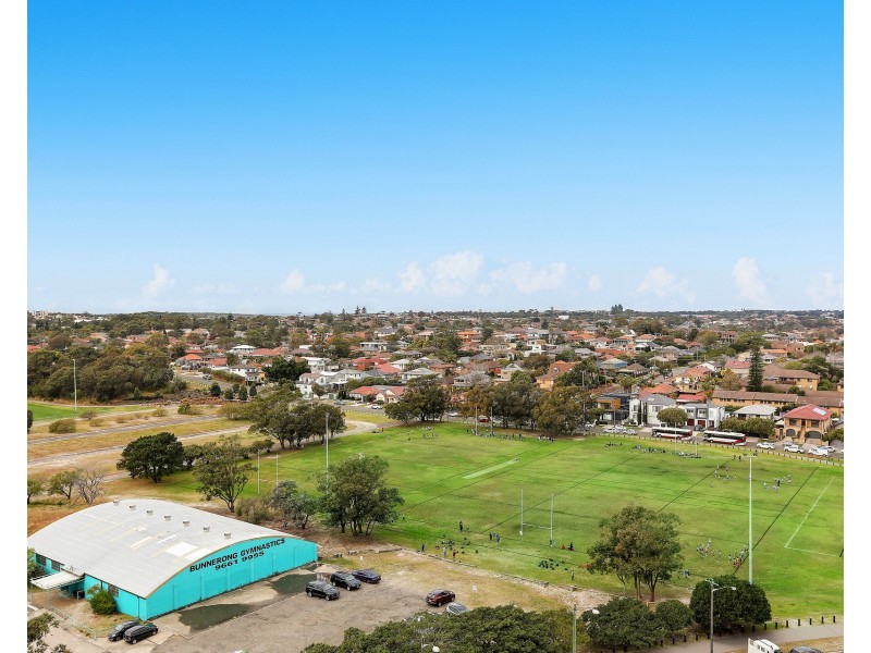 1410/260 Bunnerong Road, Hillsdale NSW 2036