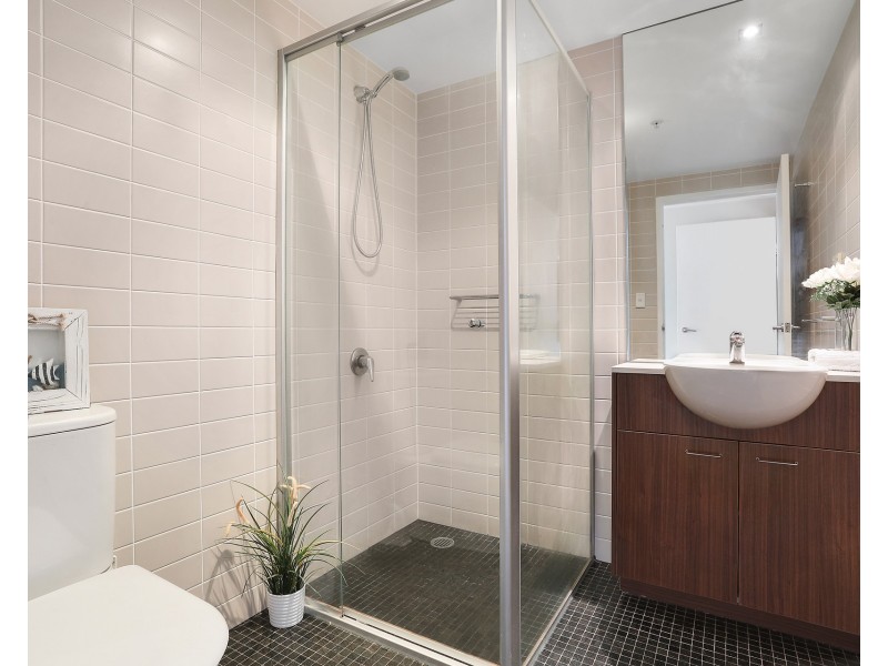 1410/260 Bunnerong Road, Hillsdale NSW 2036