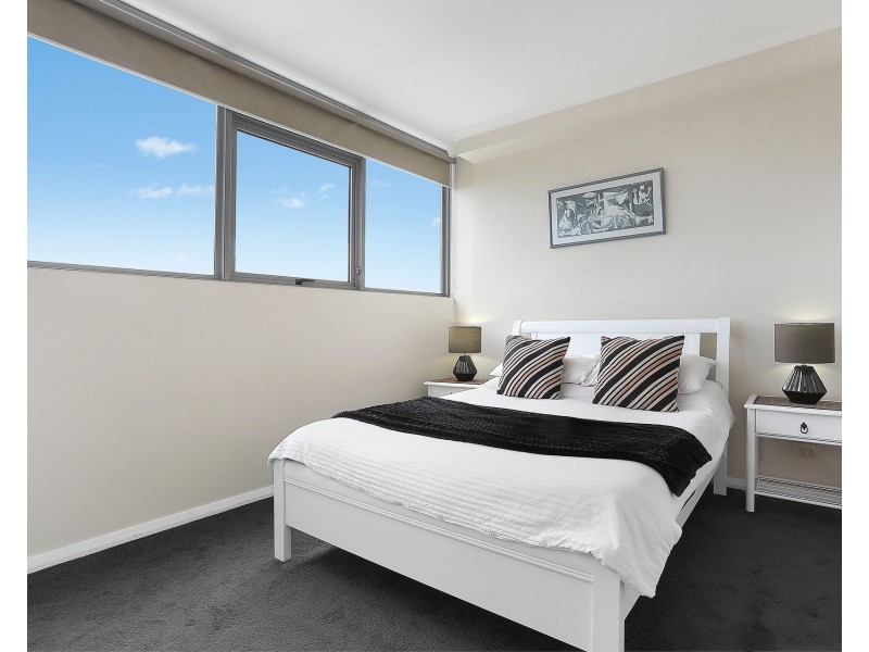 1410/260 Bunnerong Road, Hillsdale NSW 2036