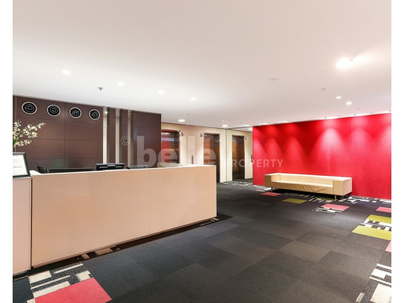 1410/260 Bunnerong Road, Hillsdale NSW 2036