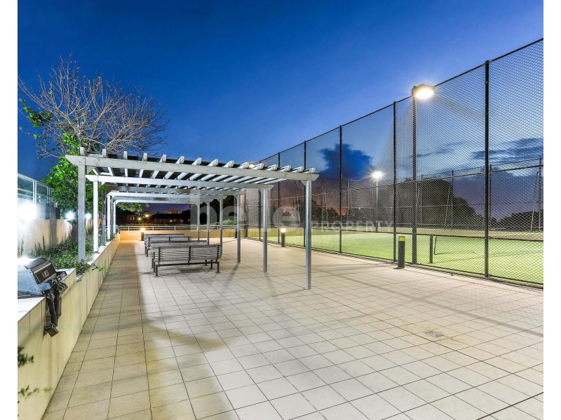 1410/260 Bunnerong Road, Hillsdale NSW 2036