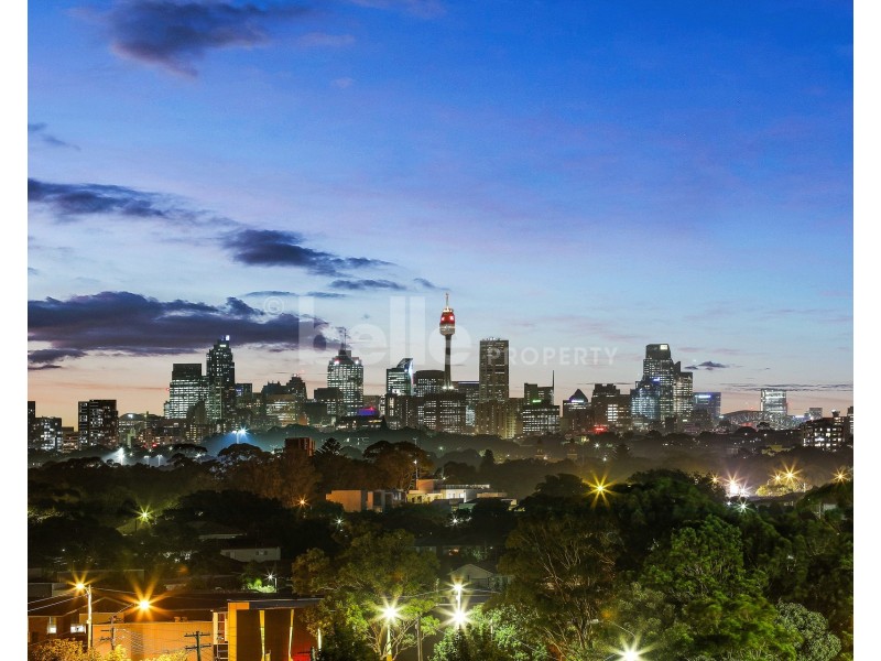 1410/260 Bunnerong Road, Hillsdale NSW 2036