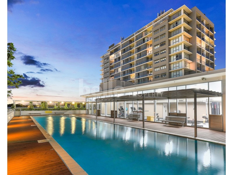 1410/260 Bunnerong Road, Hillsdale NSW 2036