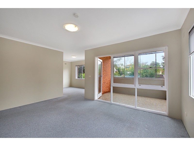 2/38-40 Market Street, Randwick NSW 2031