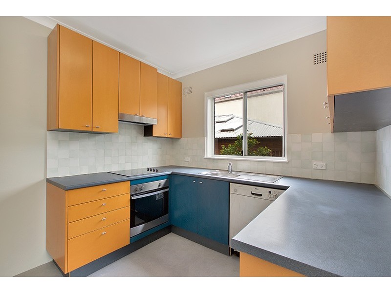 2/38-40 Market Street, Randwick NSW 2031