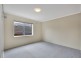 2/38-40 Market Street, Randwick NSW 2031