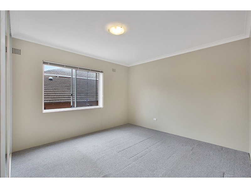 2/38-40 Market Street, Randwick NSW 2031