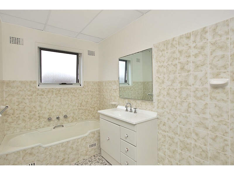 2/38-40 Market Street, Randwick NSW 2031