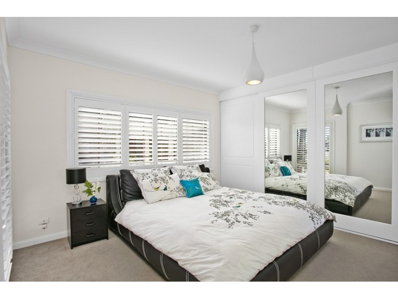 3/11-13 Gilderthorpe Avenue, Randwick NSW 2031