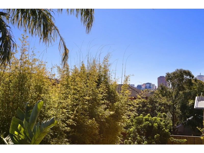 3/11-13 Gilderthorpe Avenue, Randwick NSW 2031