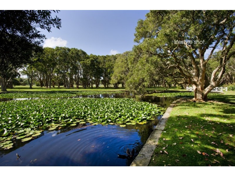 3/11-13 Gilderthorpe Avenue, Randwick NSW 2031