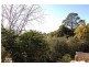 23/60 Drumalbyn Road, Bellevue Hill NSW 2023