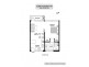 23/60 Drumalbyn Road, Bellevue Hill NSW 2023 Floorplan