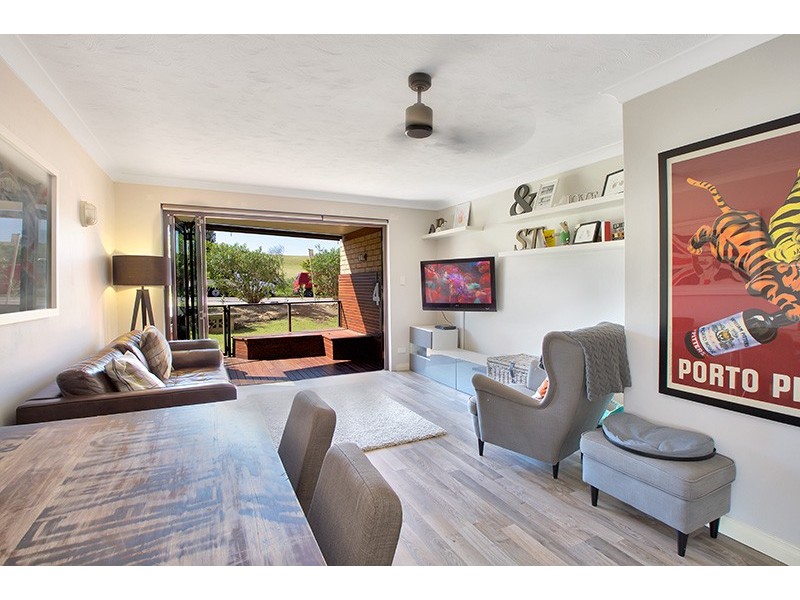 4/22 Military Road, North Bondi NSW 2026