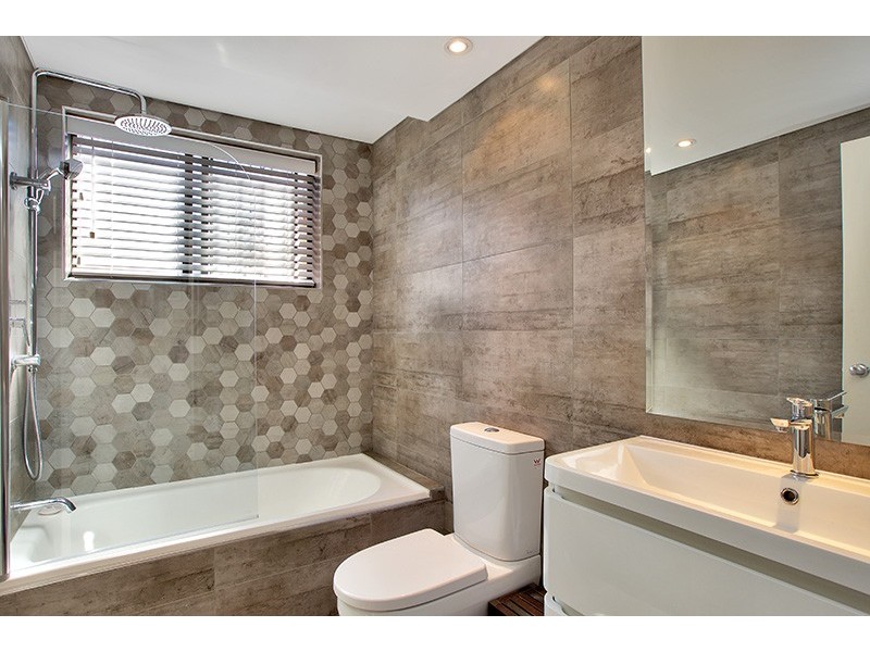 4/22 Military Road, North Bondi NSW 2026