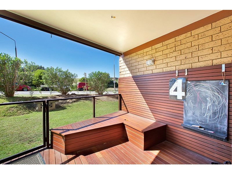 4/22 Military Road, North Bondi NSW 2026